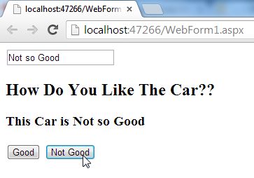 .controller method of Angular Module